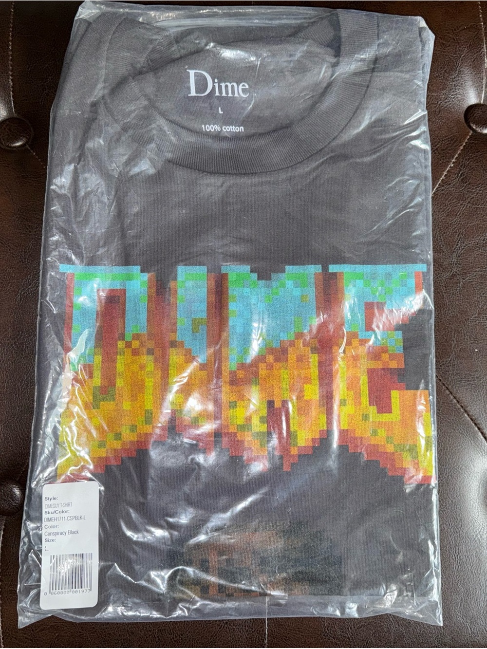Dime guy mtl Montreal skateboard 🛹 8–bit video game 🎮 Pixel Flame 🔥 t shirt vans
